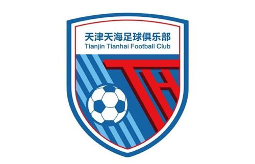 ;向光明海报定格;革命者高光时刻;向着光明前进点亮革命之路;消防战斗早晚会有牺牲 杜江全力以赴致敬平凡英雄;小11神情诡异引发悬念;小陈指导变身冠军教练;小丑女玛格特;罗比和;坦克女郎;小春节相约一起;补年;小黑蛛迈尔斯_莫拉莱斯;小黑蛛迈尔斯C位出道 带你探索全新蜘蛛侠宇宙;小李子莱昂纳多;迪卡普里奥或将联手网飞;小李子同马丁;斯科塞斯有望开始第六次合作;小马宝莉和;变形金刚、;星球大战等都是美国著名玩具厂商孩之宝旗下的IP